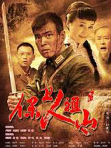 亚洲精选久久